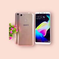 ราคา มือถือ มือ Oppo F5แรม4 32 สภาพสวย ฟรีชุดชาร์จ (20956909309)