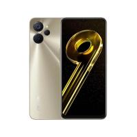 ราคา Realme 9i 5g 6 128gb ใหม่ศูนย์ลดล้างสต๊อกประกัน1ปี (20925682750)