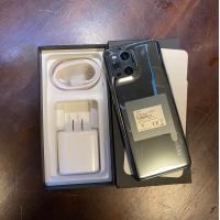 ราคา Oppo Find X3Pro 12 256GB หัวโดด ตัวเครื่องสวยไร้รอย กล่องดำ รับประกันร้าน 2เดือน (20929745848)