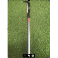 ราคา ขอปากนกเหล็กแมงกานีสยาว33นิ้ว อเนกประสงค์ ใช้สำหรับ ตัดไม้ ตัดหญ้า ตัดแต่งกิ่งไม้ สวนกล้วย สวนปาล์ม สวนไผ่ สวนอินทผาลัม สวนข้าวโพด (13145421202)