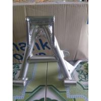 ราคา ขาตั้งคู่รถมอเตอร์ไซค์ เวฟ125i ปี 2023 ปลาวาฬLEDเวฟ110i ปี2021 2023 LEDเวฟ110i ปี2021 2023เวฟปลาวาฬ 2023 (21058722106)