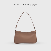 ราคา Minibag Caseharden Mini Bag กระเป๋าสะพายข้างทรงพอช พร้อมสาย 3 สาย (17510624576)