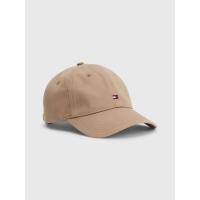 ราคา Tommy Caps original (19010859018)
