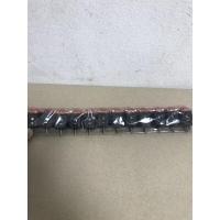 ราคา มอเตอร์ใส่รถกระป๋องตราเพชร (16115669631)