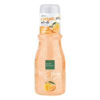 ราคา Baby Bright บูสเตอร์มาสก์ 140ml เบบี้ไบร์ท (21112780158)