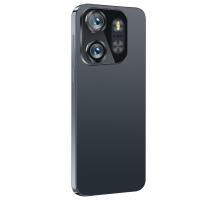 ราคา สมาร์ทโฟน OPPQ Reno9 Pro 5G 6 7นิ้ว HD เมนูภาษาไทย โทรศัพท์มือถือ รองรับ2ซิม Smartphone 4G 5G 24MP 48MP แรม16GB รอม512GB โทรศัพท์ถูกๆ Android12 0 โทรศัพท์ Mobile phone แบตเตอรี่ใหญ่6800mAh มือถือราคาถ