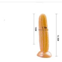 ราคา GREAT MASSAGER การนวดหน้าด้วยไฟฟ้าแบบไร้สาย วัสดุมีความนุ่มไม่ทำร้ายผิว กันน้ำและใช้งานง่าย นวดลึกเพื่อทำความสะอาดน้ำมันส่วนเกินบนใบหน้า (21187718164)