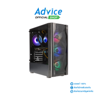 ราคา คอมประกอบ Advice Computer Set AMD A145 RYZEN 5 5600X RTX3060TI 8GB GIGABYTE G (20976217333)