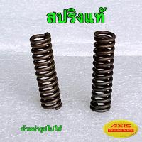 ราคา บูชคันเกียร์ ทองเหลือง Isuzu Dmax เครื่อง ไดเรก คอมมอลเรล 1 9 เกียร์ธรรมดา 5เกียร์ 6 เกียร์ ปี 02 2021 3 0VGS 1 9 ปี22 ไม่ได้ AXIS (20332320861)