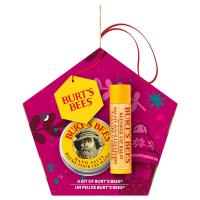 ราคา Burts Bees A Bit of Burt s Bees Beeswax (20695188367)