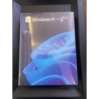 ราคา Windows11 Pro FPPส่งคีย์เข้าเมล์ลูกค้า แท้ถาวรย้ายเครื่องได้ (21073785243)