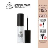 ราคา 3CE EYE SWITCH ทรีซีอี อาย สวิชต์ เครื่องสำอาง อายแชโดว์ อายแชโดว์เนื้อครีม กลิตเตอร์ (21105571092)