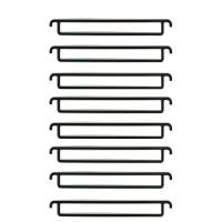 ราคา ราวตากกางเกง ราวแขวนผ้า ขยายได้ขนาด 52 81 ซม พร้อมล้อ แถมไม้แขวนเสื้อ 24 อัน จัดเก็บแบบแนวตั้ง โดยไม่ยับง่าย ชั้นเก็บกางเกง ชั้นวางกางเกง ราวเเขวนกางเกง ที่แขวนกางเกง (20911938288)