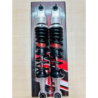 ราคา โช๊ค YSS แท้ รุ่น E SERIES สี BLACK BLACK ดำ ดำ สำหรับใส่รถมอเตอร์ไซค์ HONDA รุ่น WAVE 110i LED ปี 2021 24 WAVE 125i LED ปี 2023 ความสูง 330mm standard (20903969824)