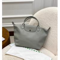 ราคา กระเป๋าถือใบเล็กสำหรับผู้หญิง100 เป็นแชมป์ยาวสายเดี่ยวของแท้กระเป๋าถือใบเล็ก Tali Bahu กระเป๋าสะพายพาดลำตัวแบบลำลองกระเป๋าสะพายไหล่ปรับได้ (20623946558)