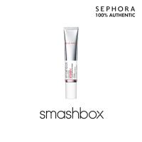 ราคา SMASHBOX Photo Finish Intensify 24 Hour Shadow Primer (19675376354)