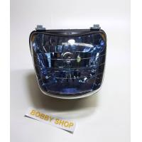 ราคา ไฟหน้า เทน่า ซุปเปอร์ เทน่าตัวใหม่ ไน้ TENA RS SUPER NICE ไฟหน้า เทน่า ตัวเก่า TENA (13550610382)