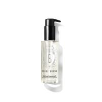 ราคา Bobbi Brown Soothing Cleansing Oil คลีนซิ่งออยล์ ช่วยลบเลือนแม้เครื่องสำอางกันน้ำ อ่อนโยนต่อผิวบริเวณที่บอบบางของใบหน้าและรอบดวงตา (20957043476)