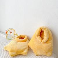 ราคา Hollywood ชุดมาสคอสเป็ด Elizabeth ชุดคอสเพลย์ พร้อมรองเท้า เป็ดอนิเมะ ชุดนุ่มนิ่ม ชุดมาสคอสการ์ตูน ชุดคลุมน่ารัก ชุดเป็ด (19337338081)