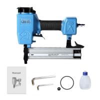 ราคา รับประกัน 5 ปี ปืนยิงตะปูเหล็กลม เครื่องยิงตะปูคอนกรีต ปืนยิงตะปูลมขาเดี่ยว ยิงคอนกรีต ยิงไม้ และเหล็กบาง ST38 รุ่น (20871665584)