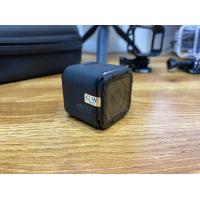 ราคา กล้อง Gopro Hero 4 Session สินค้ามือสองสภาพ 99 (18087961684)