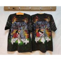 ราคา เสื้อ OVP งานแบรนด์ ป้ายUs (17815692333)
