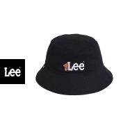 ราคา LEE หมวกบักเก็ตผู้ชาย ผู้หญิง คอลเลคชั่น Lee Bear รุ่น LE F423UHATN42 (20877444114)