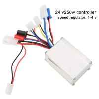 ราคา Monqiqi กล่องควบคุมมอเตอร์ 36V 48V 350W สำหรับจักรยานไฟฟ้า กล่องควบคุมจักรยานไฟฟ้า กล่องวงจรสกู๊ตเตอร์ สำหรับสกูตเตอร์จักรยาน (20512702499)