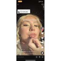 ราคา พร้อมส่ง แท้ Nyx SLIM LIP PENCIL Natural looking long wear lip liner ดินสอเขียนขอบปากสุดฮิต (20943046581)