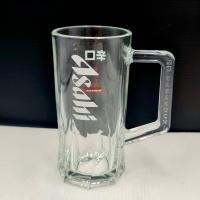 ราคา แก้วมัค Heineken Leo Chang แท้ (20928832184)