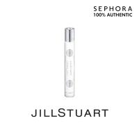 ราคา JILL STUART Brilliant Jewel Eau De Parfum (19667732830)