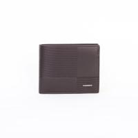 ราคา Taywin Original Style Umber Wallet กระเป๋าธนบัตรแนวนอน (18486595960)