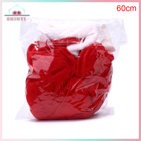 ราคา Skinye คาวายิผู้หญิงน่ารักคริสมาสต์ซานตาคลอสเสื้อคลุมสีแดงชุดแฟนซีเสื้อคลุมมายากลฤดูหนาวนาฬิกาฮาโลวีน (20706777510)