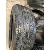 ราคา ยาง 215 55 17 Bridgestone turanza ราคาต่อเส้น (20874069003)