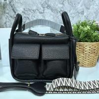 ราคา กระเป๋า Littlebunny ขนาด 9 นิ้ว สินค้าOutlet (20387767617)