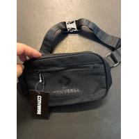 ราคา Converse กระเป๋า SALE (20973954060)