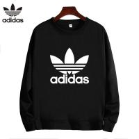 ราคา Happy J Shopใหม่ เสื้อแจ็คเก็ต เสื้อคลุม เสื้อกันหนาว เสื้อฮู้ด ผู้หญิง แขนยาว ลายAdidasแฟชั่น สำหรับฤดูใบไม้ร่วง เสื้อผ้าแฟชั่นนานาชาติAdidas (964042026)