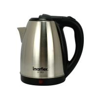 ราคา IMARFLEX กาน้ำไฟฟ้า 2 ลิตร รุ่น IF 283 (20879123477)