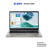 ราคา ACER Aspire Vero AV15 52 5876 i5 1235U 8GB 512 Iris Xe S 15 6 W11 Cobblestone Gray 2Y CO6 010142 (16619771903)