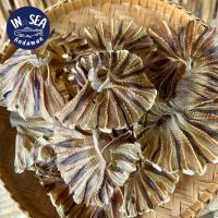 ราคา ปลาวง ปลากระเบนวงตากแห้งออแกนิก จังหวัดสตูล (21036903243)