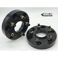 ราคา อะแดปเตอร์ล้อ อแดปเตอร์รองล้อ 6 5 ราคาต่อคู่ 6รู139 7ออก5รู114 3 หนา1 2นิ้ว (18785444214)