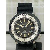 ราคา Seiko PROSPEX STREET SERIES รุ่น SNE541P1SNE541PSNE541 (18913068209)