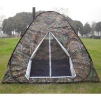 ราคา เต้นท์สปริง 2x2 กางอัตโนมัติลายพราง (18644035940)