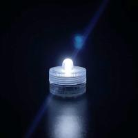 ราคา ตู้ปลา ตู้ปลาขนาดเล็ก ตู้ปลามินิ ตู้ปลากัด ตู้ปลาเลโก้ ขนาด 12x8x10cm เหมาะสำหรับเลี้ยงปลาเล็ก ปลากัด ปลาทองตัวเล็กสามารถขายพร้อมไฟ LED ได้ วัสดุอะคริลิก ตู้เลี้ยงปลา (21248827069)