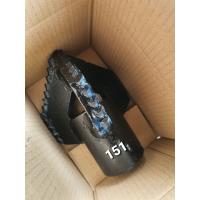 ราคา หัวเจาะน้ำบาดาล เสียม 3 แฉก 151 มม 5 9 นิ้ว (9997683609)