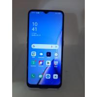ราคา oppo A9 2020 เครื่องสวยมากๆๆแรม8 3gb รอม128gbใช้งานปรกติ (19933220660)
