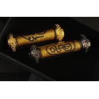 ราคา กำไลมงคล ของแท้ 100 จัดส่งไว ตะกรุดเงินล้าน รุ่น4 (21103181217)