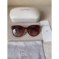 ราคา Calvin Klein CK3206S ของแท้ 100 ของใหม่ สวยมากๆขายถูก อุปกรณ์ผ้าและกล่องเช็ดแว่น มี 4 สี Size 53 18 140 mm (11213284256)