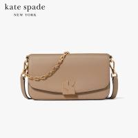 ราคา KATE SPADE NEW YORK DAKOTA MEDIUM CONVERTIBLE SHOULDER BAG KC922 กระเป๋าสะพายไหล่ (20834053469)