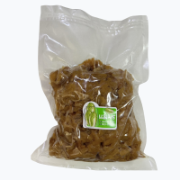 ราคา ไชโป้วหวาน หัวไชโป้ว พร้อมปรุง ผัดยำต้ม อร่อย แม่พร (20926064420)